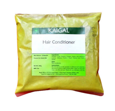 https://cdn.shopify.com/s/files/1/1857/6931/products/57u1IRYmlh.jpg?v=1652346989